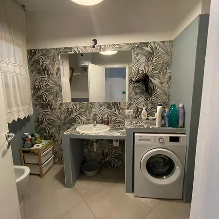 Calamaiore لا ماداّلينا